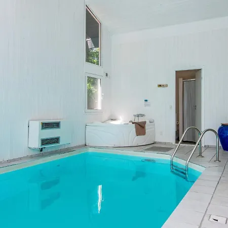 Ccxii * إيبلتوفت